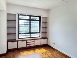 Blk 664A Jurong West Street 64 (Jurong West), HDB 5 Rooms #573951581